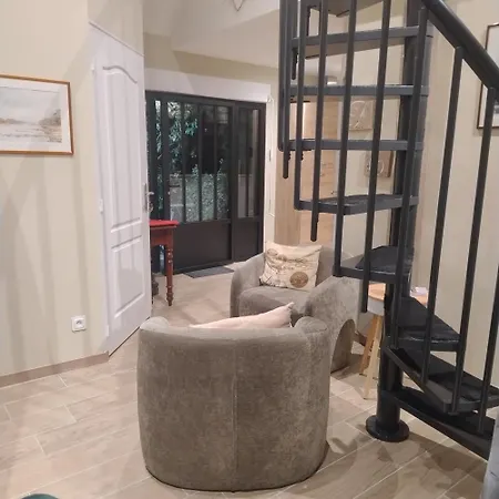 Le De L'ile Du Buzet * Saint-Florent-le-Vieil