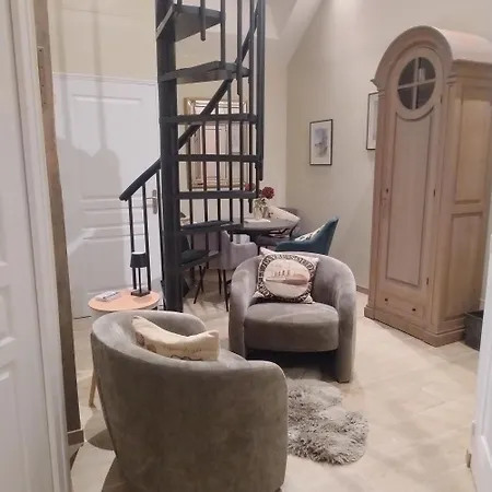 Le De L'ile Du Buzet * Saint-Florent-le-Vieil